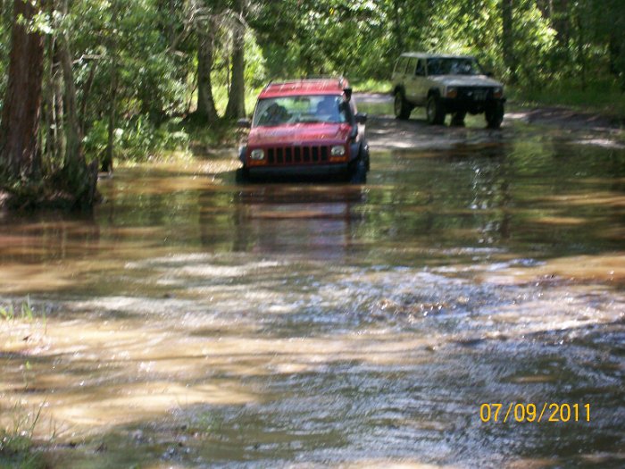 2011-Jul-09_HGR4X4_Richloam_P1 120